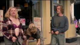 Shameless US - Season 07 Episode 03